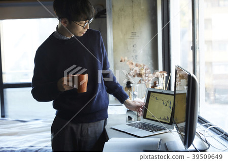 商人股票交易 商人股票交易 39509649