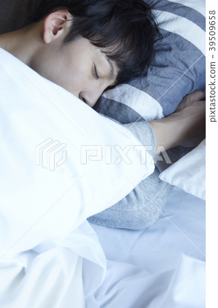 Male lifestyle Male lifestyle 39509658
