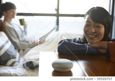 情侶AI發言人 情侶AI發言人 39509707