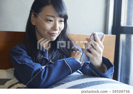 女性生活方式 女性生活方式 39509736