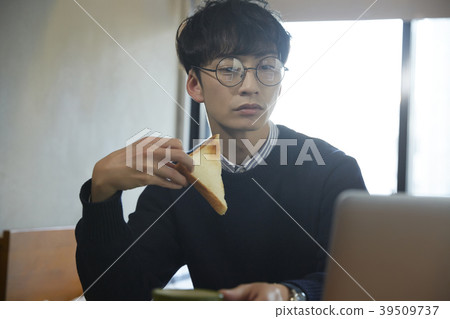 男性生活方式 男性生活方式 39509737