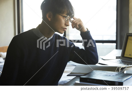 商人股票交易 39509757