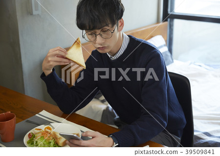 男性生活方式 男性生活方式 39509841