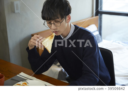 男性生活方式 男性生活方式 39509842
