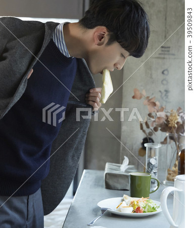 男性生活方式 男性生活方式 39509843