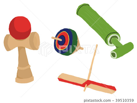 Old Fun Old Fun 39510359