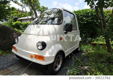 Minicar Minicar 39511762