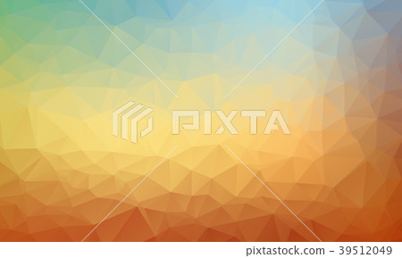 8-1.eps 8-1.eps 39512049