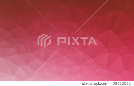 9.eps 9.eps 39512052