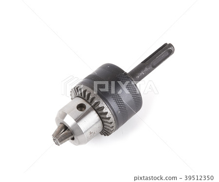 drill holder for electric drill drill holder for electric drill 39512350