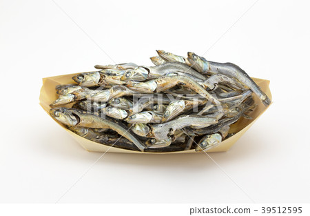 沸水 沸水 39512595