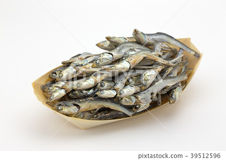 沸水 沸水 39512596