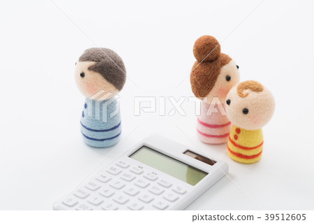 A family 39512605
