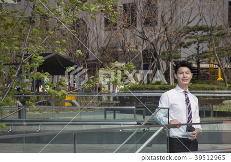 商人 39512965