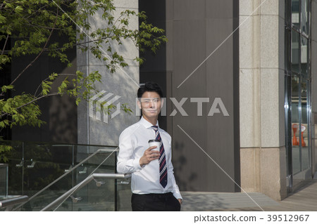 商人 商人 39512967