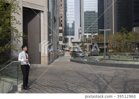 商人 商人 39512968