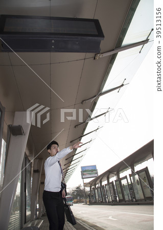 商人 商人 39513156