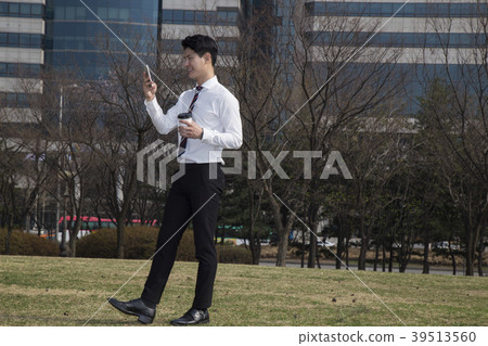 商人 39513560