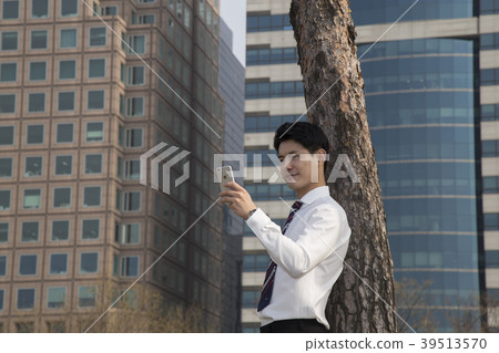 商人 商人 39513570