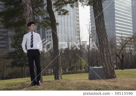 商人 商人 39513590
