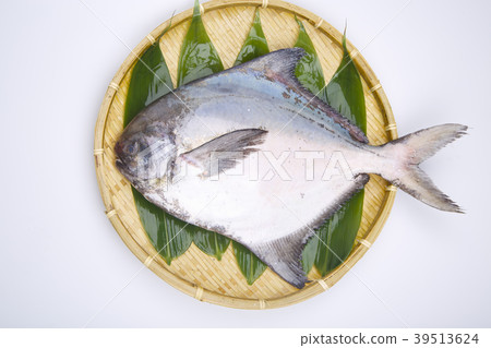 Managazuo ingredients Managazuo ingredients 39513624