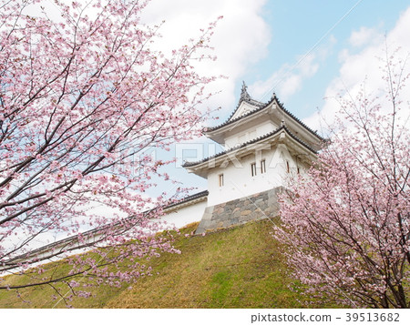 宇都宮城堡遺址公園 39513682