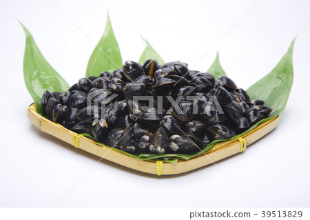 Shijimi成分 39513829