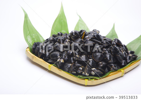 Shijimi成分 Shijimi成分 39513833