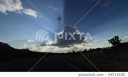 cloud cloud 39514180