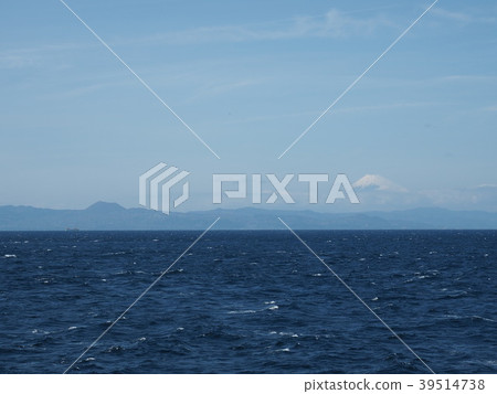 Izu Islands route Izu Islands route 39514738