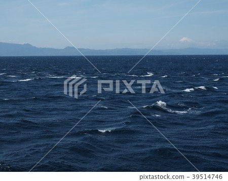 Izu Islands route Izu Islands route 39514746