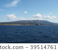 izu-Oshima  39514761