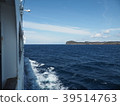 izu-Oshima  39514763