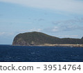 izu-Oshima  39514764