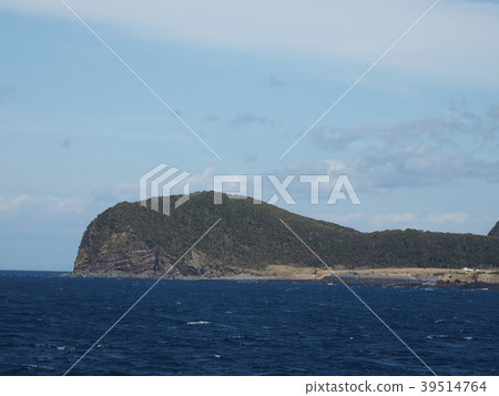izu-Oshima izu-Oshima 39514764