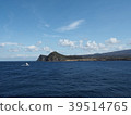 izu-Oshima  39514765