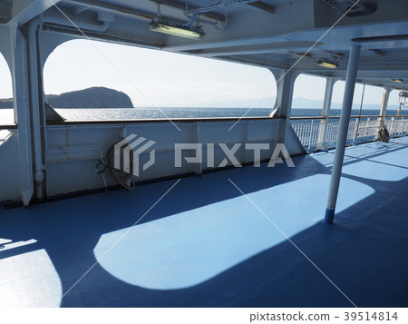 izu-Oshima izu-Oshima 39514814
