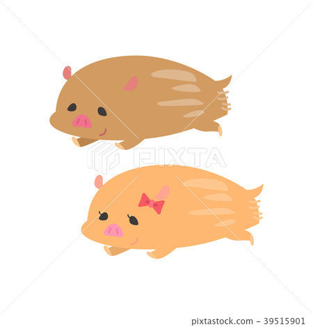 運行Uribo 39515901