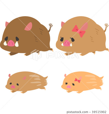 Let's go running 39515902