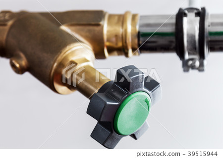 regulators pipes and pipelines and various 39515944