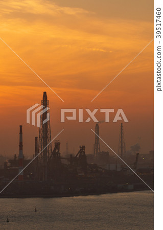 北九州工廠晚會現場 39517460