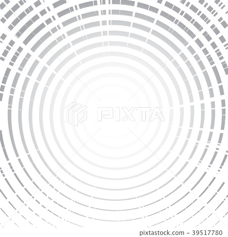 White and Grey  Background 39517780