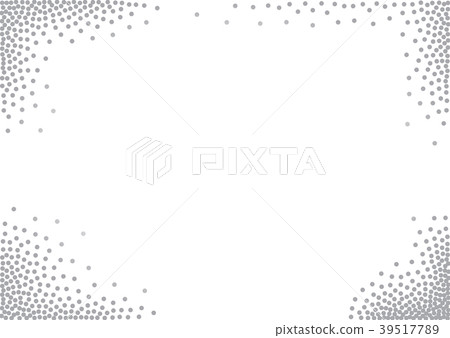 White and Grey  Background 39517789