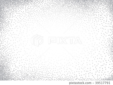 White and Grey Background White and Grey Background 39517791
