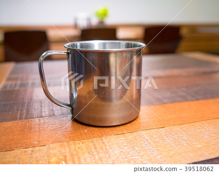 不鏽鋼杯 不鏽鋼杯 39518062
