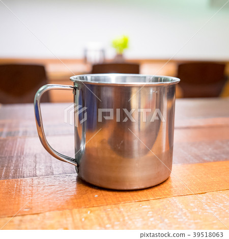 不鏽鋼杯 不鏽鋼杯 39518063