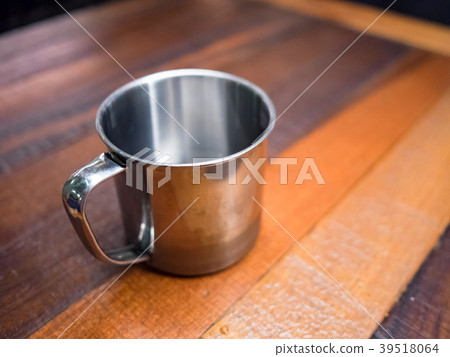 不鏽鋼杯 不鏽鋼杯 39518064