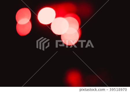 searchlights at a concert searchlights at a concert 39518970