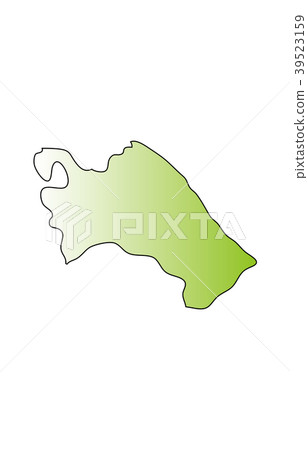 World Map Turkmenistan World Map Turkmenistan 39523159