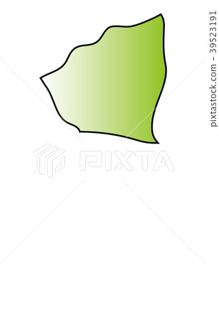 World Map Nicaragua World Map Nicaragua 39523191